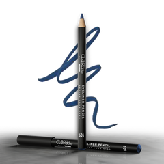 Clara Line Creion Contur Ochi 109