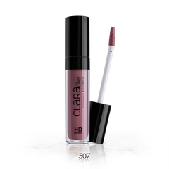 Clara Line Luciu de Buze 507 Trandafir Pastel