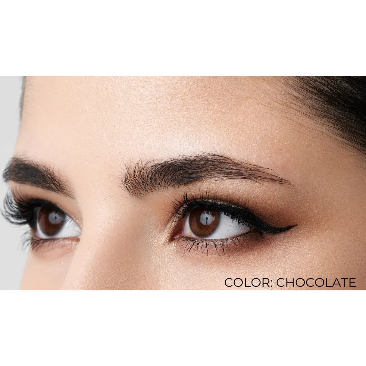 Clara Line Fard de Obraji 76 Coral