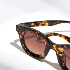 Ochelari de soare Malibù Tartaruga
