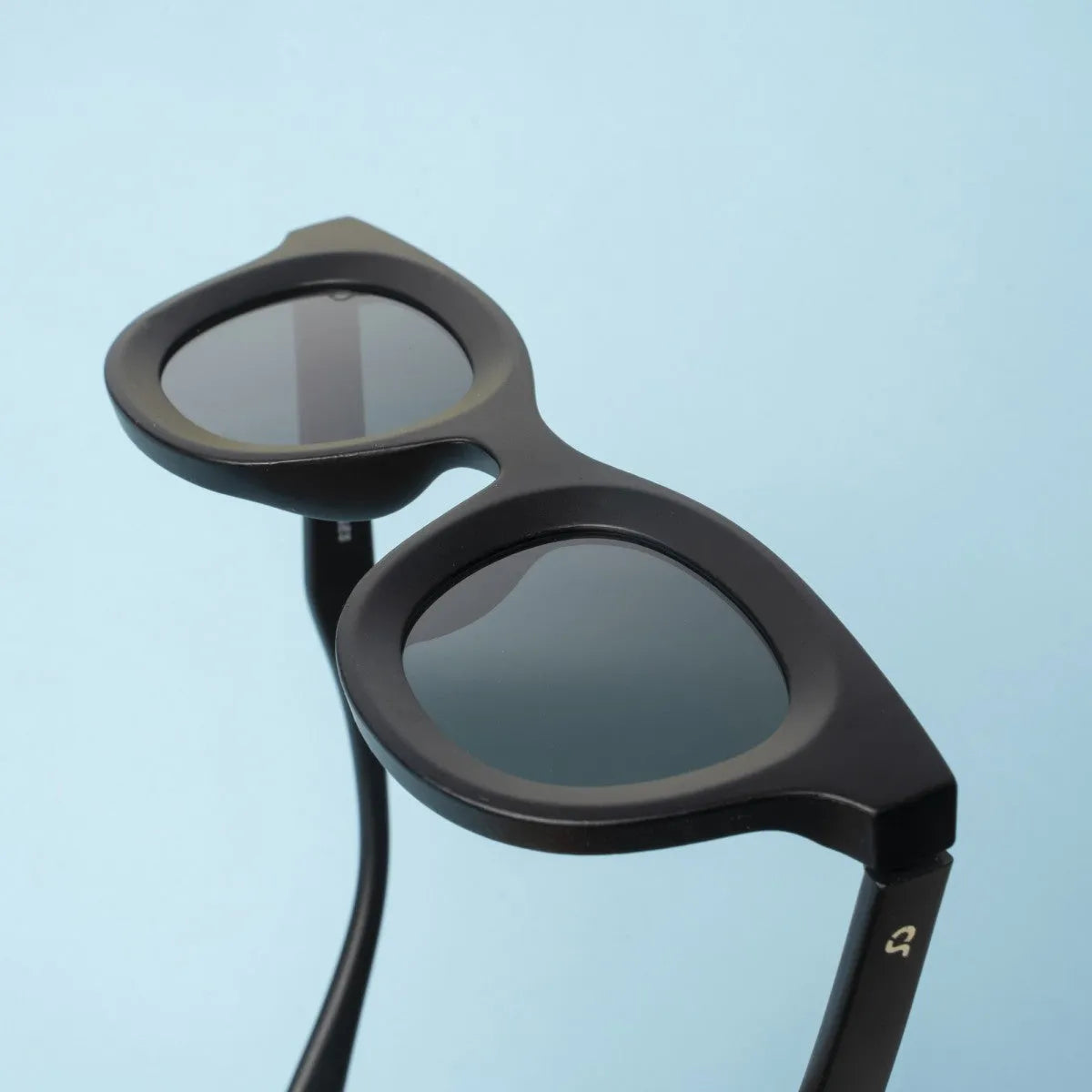 Ochelari de soare Malibù Nero