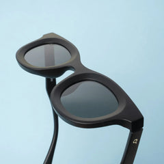 Ochelari de soare Malibù Nero
