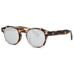Ochelari de soare Berlin Tart Clip Mirror