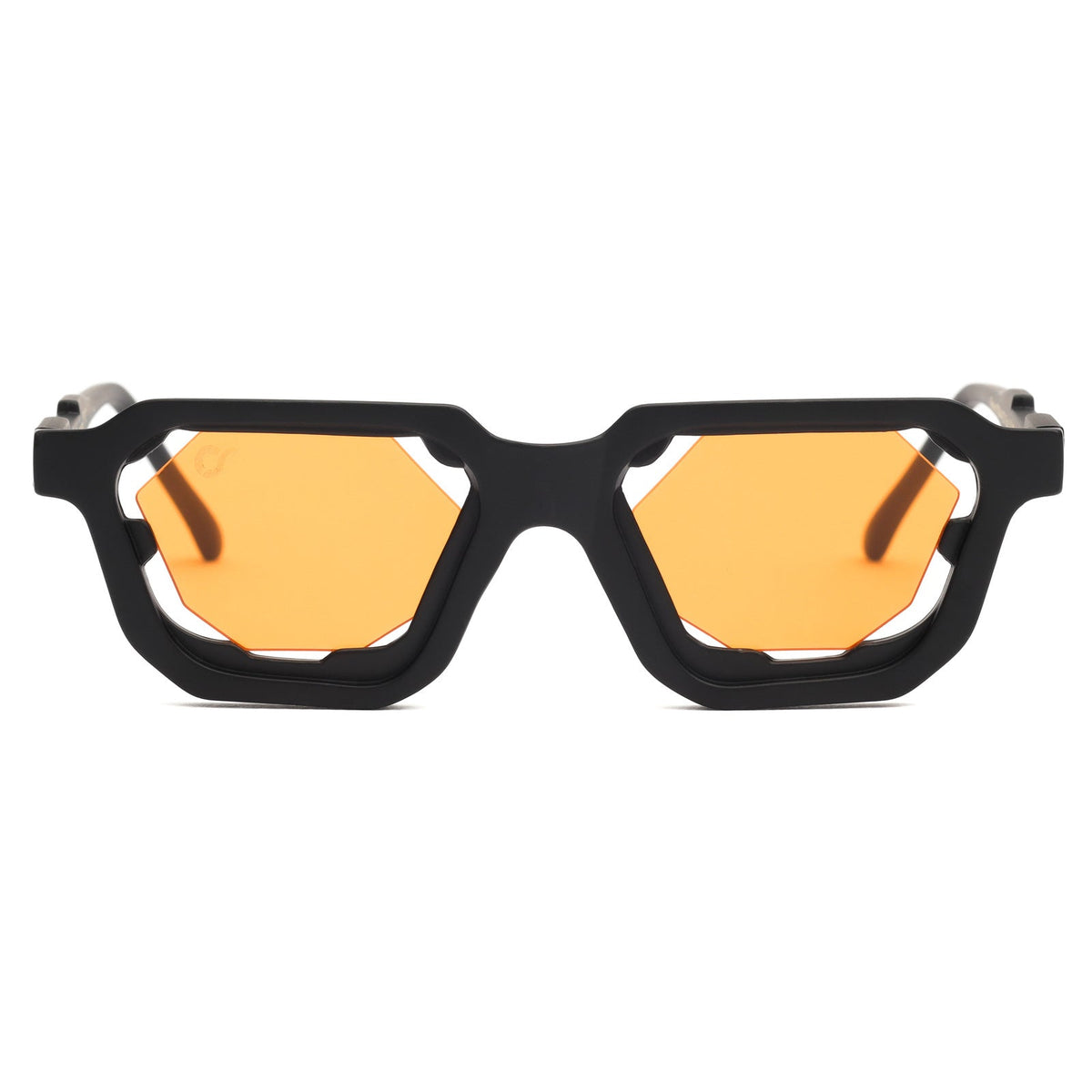 Ochelari de soare Boston 2.0 Pesca