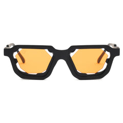 Ochelari de soare Boston 2.0 Pesca