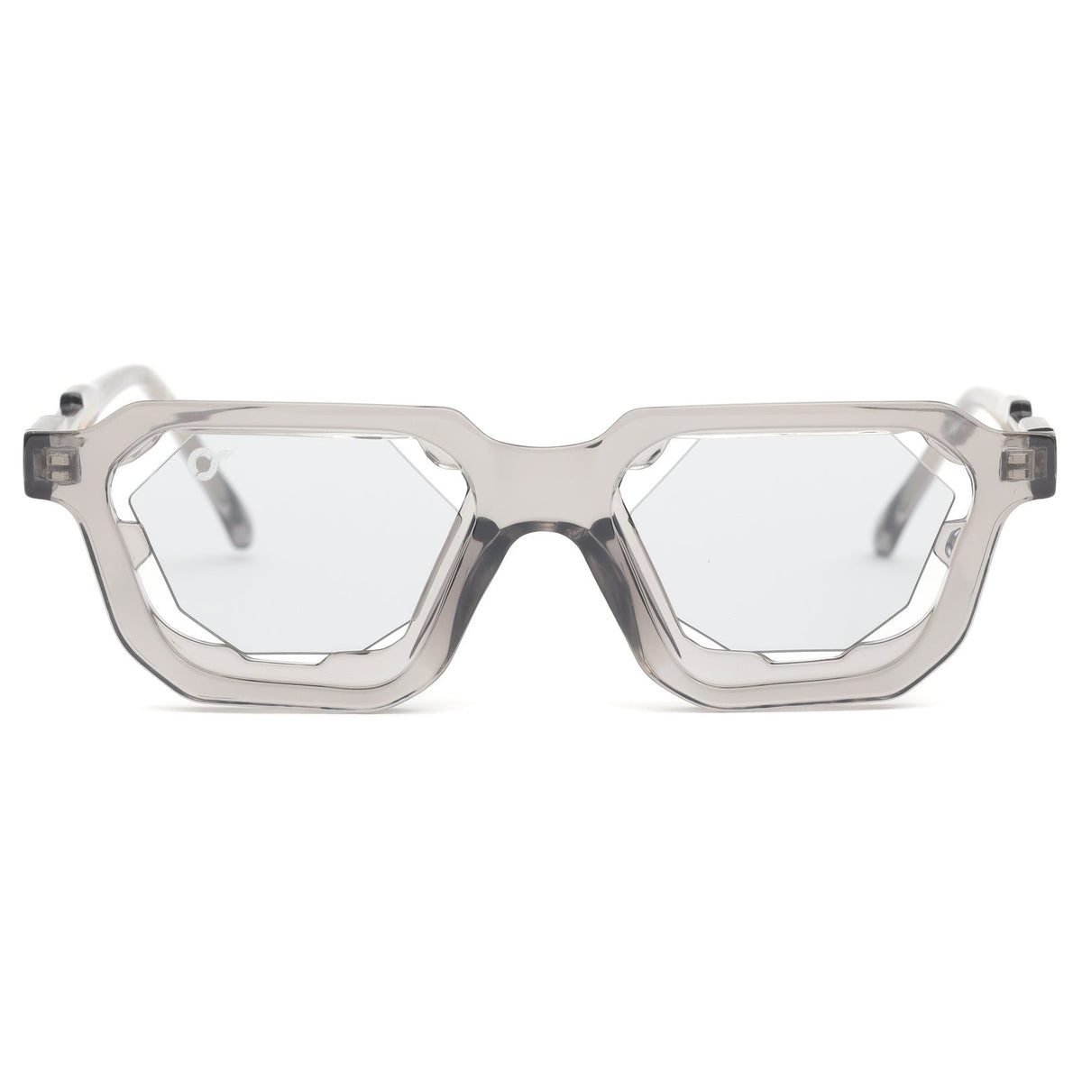 Ochelari de soare Boston 2.0 Grigio