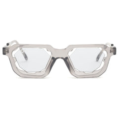 Ochelari de soare Boston 2.0 Grigio