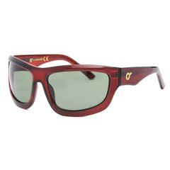 Ochelari de soare Athens Vino