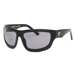 Ochelari de soare Athens Nero