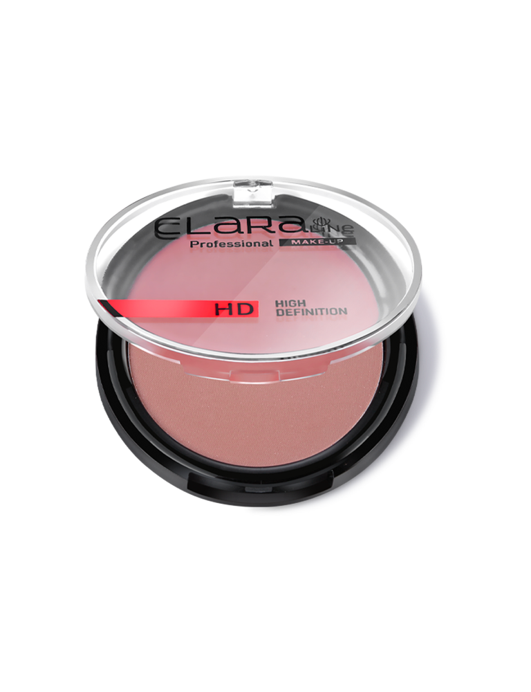 Clara Line Fard de Obraji 71 Roz