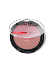 Clara Line Fard de Obraji 71 Roz